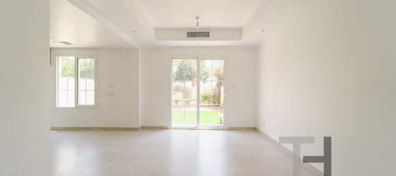 Таунхаус с 2 спальнями в The Springs, ОАЭ № 30557 2