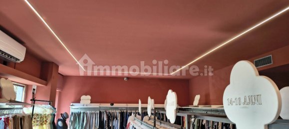 4غرفة عقار تجاري في Milan, Italy رقم 331053 18