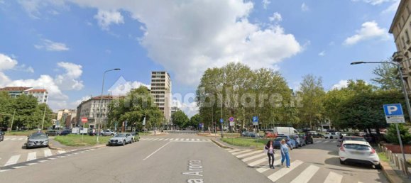 4غرفة عقار تجاري في Milan, Italy رقم 331053 3