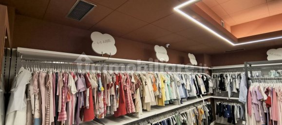 4غرفة عقار تجاري في Milan, Italy رقم 331053 12