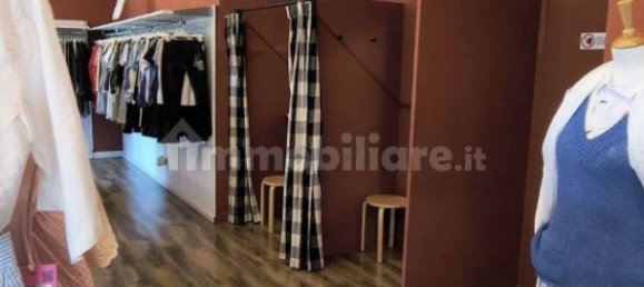 4غرفة عقار تجاري في Milan, Italy رقم 331053 22