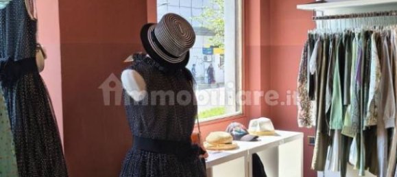 4-Zimmer Gewerbliche Immobilie in Milan, Italy, Nr. 331053 29