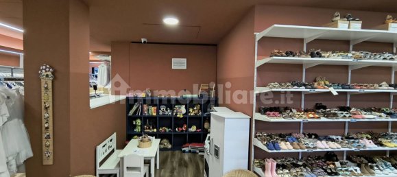 4غرفة عقار تجاري في Milan, Italy رقم 331053 6