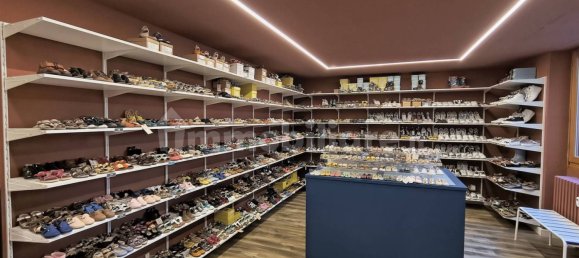 4غرفة عقار تجاري في Milan, Italy رقم 331053 7