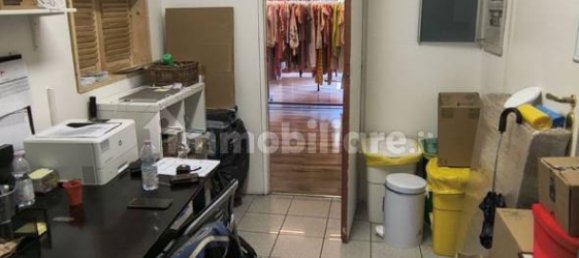 4غرفة عقار تجاري في Milan, Italy رقم 331053 26