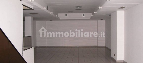 4غرفة عقار تجاري في Milan, Italy رقم 331053 27