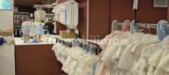 4غرفة عقار تجاري في Milan, Italy رقم 331053 13