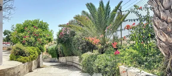 Casa de 10 dormitorios en Torre del Mar, Spain No. 55034 7