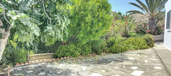 Casa de 10 dormitorios en Torre del Mar, Spain No. 55034 24