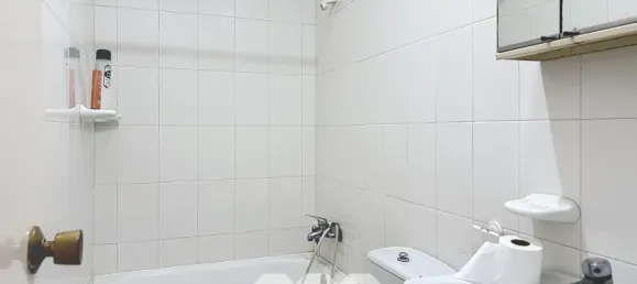 Casa de 10 dormitorios en Torre del Mar, Spain No. 55034 46