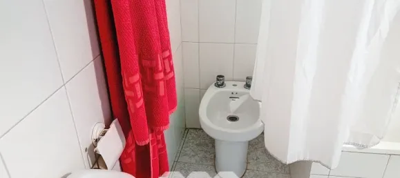 Casa de 10 dormitorios en Torre del Mar, Spain No. 55034 22