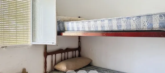 Casa de 10 dormitorios en Torre del Mar, Spain No. 55034 50