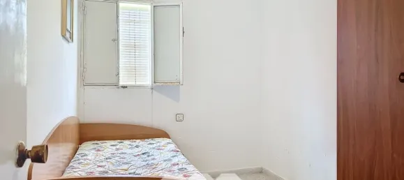 Casa de 10 dormitorios en Torre del Mar, Spain No. 55034 45