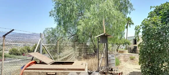 Casa de 10 dormitorios en Torre del Mar, Spain No. 55034 34