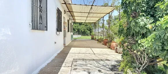 Casa de 10 dormitorios en Torre del Mar, Spain No. 55034 25