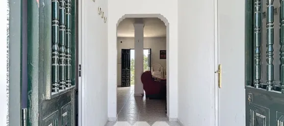 Casa de 10 dormitorios en Torre del Mar, Spain No. 55034 12