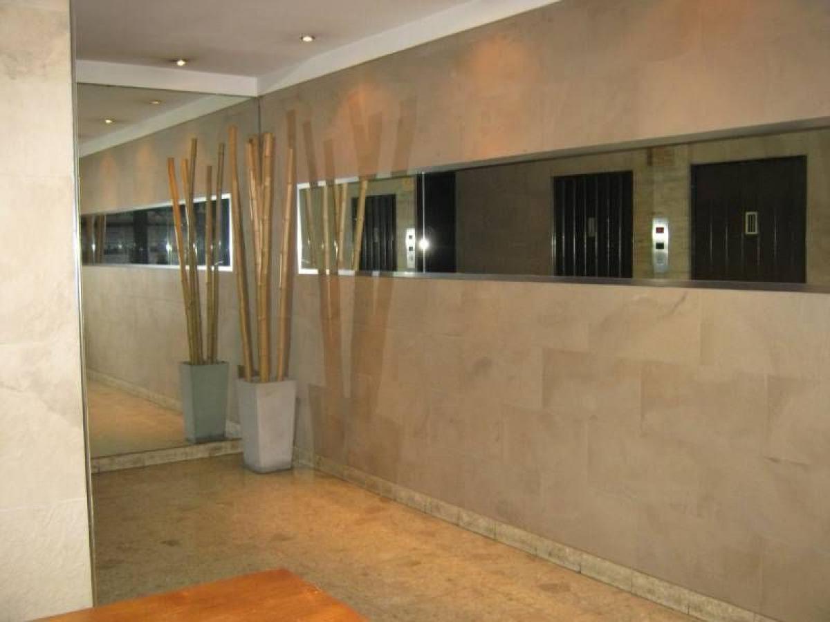 Studio à Buenos Aires, Argentina No. 82778