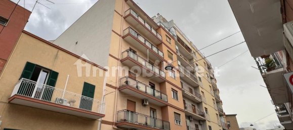 2 Schlafzimmer Wohnung in Monopoli, Italy, Nr. 117035 24
