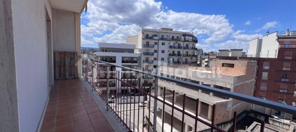 2 Schlafzimmer Wohnung in Monopoli, Italy, Nr. 117035 20