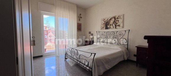 2 Schlafzimmer Wohnung in Monopoli, Italy, Nr. 117035 9