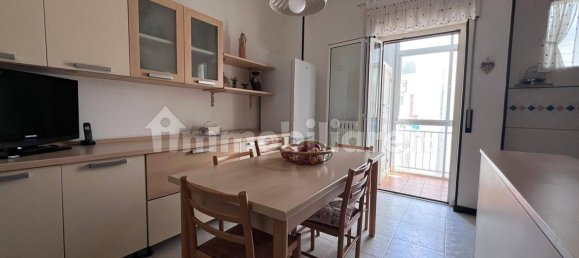 2 Schlafzimmer Wohnung in Monopoli, Italy, Nr. 117035 10