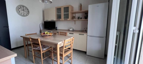 2 Schlafzimmer Wohnung in Monopoli, Italy, Nr. 117035 14