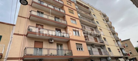 2 Schlafzimmer Wohnung in Monopoli, Italy, Nr. 117035 22