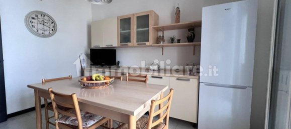 2 Schlafzimmer Wohnung in Monopoli, Italy, Nr. 117035 15
