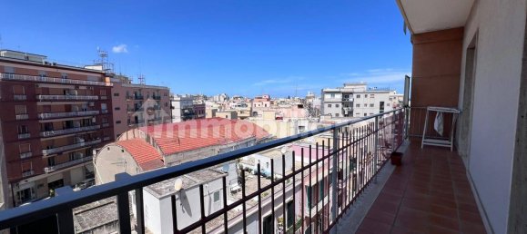 2 Schlafzimmer Wohnung in Monopoli, Italy, Nr. 117035 18