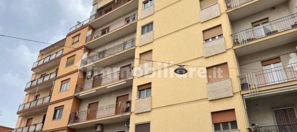 2 Schlafzimmer Wohnung in Monopoli, Italy, Nr. 117035 25