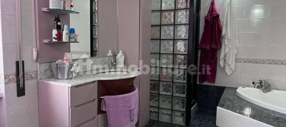 2 Schlafzimmer Wohnung in Monopoli, Italy, Nr. 117035 6