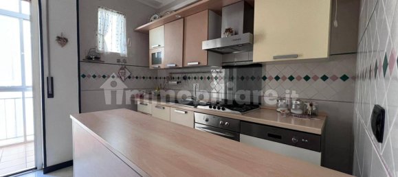 2 Schlafzimmer Wohnung in Monopoli, Italy, Nr. 117035 12