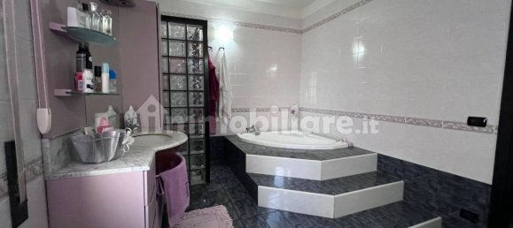 2 Schlafzimmer Wohnung in Monopoli, Italy, Nr. 117035 7