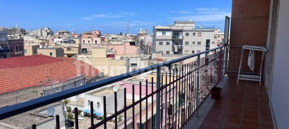 2 Schlafzimmer Wohnung in Monopoli, Italy, Nr. 117035 17