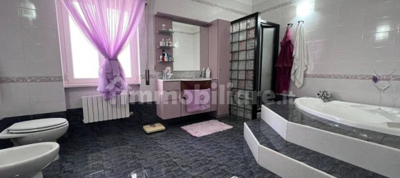 2 Schlafzimmer Wohnung in Monopoli, Italy, Nr. 117035 5