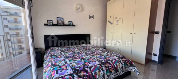 2 Schlafzimmer Wohnung in Monopoli, Italy, Nr. 117035 4
