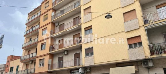 2 Schlafzimmer Wohnung in Monopoli, Italy, Nr. 117035 23