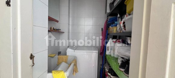 2 Schlafzimmer Wohnung in Monopoli, Italy, Nr. 117035 13