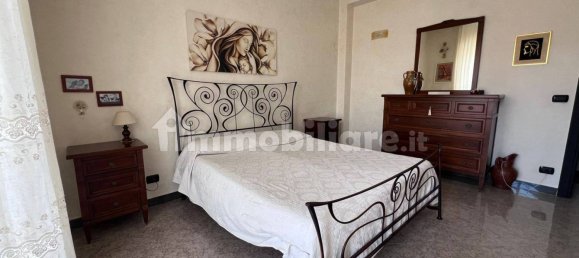 2 Schlafzimmer Wohnung in Monopoli, Italy, Nr. 117035 8
