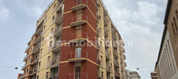 2 Schlafzimmer Wohnung in Monopoli, Italy, Nr. 117035 21