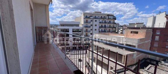 2 Schlafzimmer Wohnung in Monopoli, Italy, Nr. 117035 19