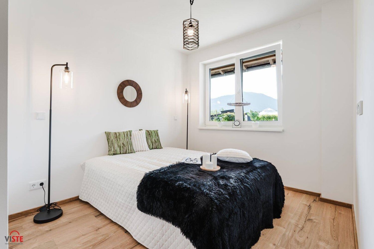 Edificio de 2 habitaciónes en Abtenau, Austria No. 220816