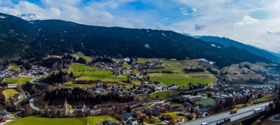  Land in Matrei am Brenner, Austria No. 136963 10