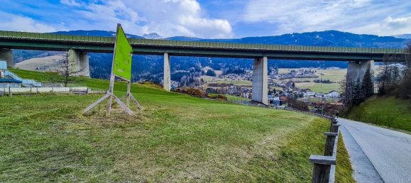  Land in Matrei am Brenner, Austria No. 136963 7