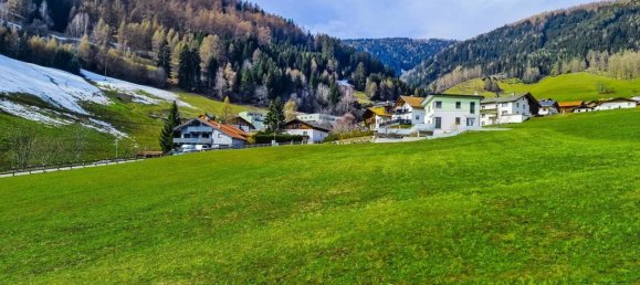  Land in Matrei am Brenner, Austria No. 136963 2