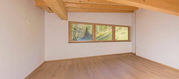2 Schlafzimmer Wohnung in Scheffau am Wilden Kaiser, Austria, Nr. 34760 3