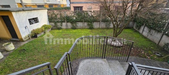 2 chambres Villa à Turbigo, Italy No. 159898 3