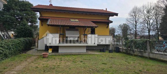 2 chambres Villa à Turbigo, Italy No. 159898 9