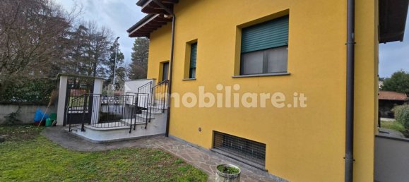 2 chambres Villa à Turbigo, Italy No. 159898 6