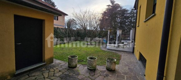 2 chambres Villa à Turbigo, Italy No. 159898 18